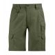 Propper Mens F5253 Lightweight Tactical Shorts, Olive, Size 40 F52535033040