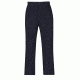 Propper Mens Lightweight Ripstop Station Pant,LAPD Navy,28in Waist,Unhemmed F52755045028
