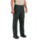 Propper Mens Lightweight Tactical Pants, Spruce, 44X30, F52525031444X30