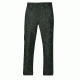 Propper Mens Lightweight Tactical Pants, Spruce, 44X34, F52525031444X34