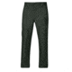 Propper Mens Lightweight Tactical Pants, Spruce, 56X37, F52525031456X37