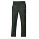 Propper Men's Lightweight Tactical Pants, Spruce, 30X32, F52525031430X32