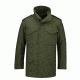 Propper Mens M65 Field Coat,Olive,XXL2 F548509330XXL2