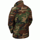 Propper Mens M65 Field Coat,Woodland,M3 F548509320M3