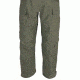 Propper Mens MCPS Shell Pants,Sage,Medium,Long F728839348M3