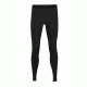 Propper Mens Midweight Base Layer Bottom,Black,2XL F52883T0012XL
