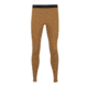 Propper Mens Midweight Base Layer Bottom,Coyote,2XL F52883T2362XL