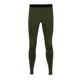 Propper Mens Midweight Base Layer Bottom,Olive,2XL F52883T3302XL