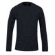 Propper Mens Pack 2 Long Sleeve T-Shirt,LAPD Navy,2XL F53690U450XXL