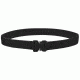 Propper Mens Rapid Release Belt, Black, 2XL, F5634750012XL