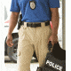 Propper Mens Rapid Release Belt, Black, 2XL, F5634750012XL