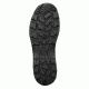 Propper Mens Series 200 8in Side Zip LE Boot,Black,Size 11W F45131T00111W