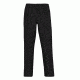 Propper Mens STL III 4 Pocket Stretch 96/4/P/S Pant,Black,34x36 F52771G00134X36