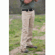 Propper Mens STL III 4 Pocket Stretch 96/4/P/S Pant,Khaki,42x30 F52771G25042X30