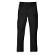 Propper Men's Tactical Trousers, 65/35 Poly/Cotton Canvas, 32x30, Black