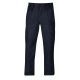 Propper Men's Tactical Trousers, 65/35 Poly/Cotton Canvas, 40x30, LAPD Navy