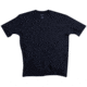 Propper Mens Vertical Logo T-Shirt LAPD Navy 2XL F53130U4502XL