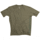 Propper Mens Vertical Logo T-Shirt Olive 2XL F53130U3302XL
