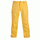 Propper Mens Wildland OverPants, Yellow, 3XL-R, F52992L7003XL2