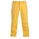 Propper Men's Wildland OverPants, Yellow, Medium-Regular, F52992L700M2