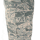 Propper NFPA-Compliant ABU Mens Trouser, Digital Tiger Stripe, 34 Extra Short F72575537634XS