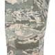 Propper NFPA-Compliant ABU Mens Trouser, Digital Tiger Stripe, 34 Extra Short F72575537634XS