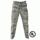 Propper NFPA-Compliant ABU Mens Trouser, Digital Tiger Stripe, 34 Extra Short F72575537634XS