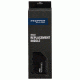 Propper Ortholite Replacement Insoles, M F56442B453M