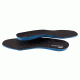 Propper Ortholite Replacement Insoles, M F56442B453M