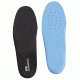 Propper Ortholite Replacement Insoles, M F56442B453M