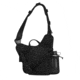 Propper OTS Bag, Black F561575001ONESZ