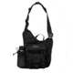 Propper OTS Bag, Black F561575001ONESZ