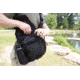 Propper OTS Bag, Black F561575001ONESZ