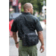 Propper OTS Bag, Black F561575001ONESZ