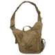 Propper OTS Bag, Coyote F561575236ONESZ