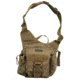 Propper OTS Bag, Coyote F561575236ONESZ