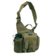 Propper OTS Bag, Olive F561575330ONESZ