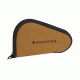 PROPPER Polyester Logo 8in Pistol Rug, Coyote, 8 F56650A2368