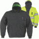 Propper Propper Defender Halo II F5473 Black