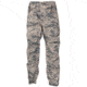 Propper Rain Pants Digital Tiger Stripe