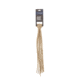 Propper Replacement Boot Laces, Tan 84in F56407527084