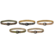 PROPPER 180 Reversible Nylon Tactical Belt