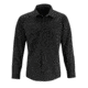 Propper REVTAC Long Sleeve Shirt - Mens, Black, Small, Long, F533450001S3