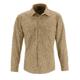 Propper REVTAC Long Sleeve Shirt - Mens, Khaki, Medium, Long, F533450250M3