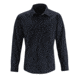 Propper REVTAC Long Sleeve Shirt - Mens, LAPD Navy, Extra Large, Long, F533450450XL3