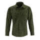 Propper REVTAC Long Sleeve Shirt - Mens, Olive Green, Extra Small, Regular, F533450330XS2