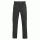 Propper RevTac Mens Pant, Charcoal, 28X37, F52745001528X37