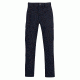 Propper RevTac Mens Pant, LAPD Navy, 28X37, F52745045028X37