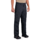 Propper RevTac Stretch Ripstop Pants - Mens, LAPD Navy, 32X32, F52744X45032X32