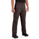 Propper RevTac Stretch Ripstop Pants - Mens, Sheriffs Brown, 36X32, F52744X20036X32